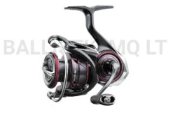 Daiwa Ballistic LT MQ Spinning Reels 15 Daiwa Ballistic LT MQ Spinning Reels -Daiwa Store ballistic mq lt 4
