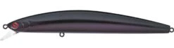 Daiwa Salt Pro Minnow 6 Inch Floating Rip Bait -Daiwa Store black purple fcfb5555 cfdb 4142 8afd f285748033c3