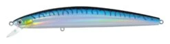 Daiwa Salt Pro Minnow 6 3/4 Inch Floating Rip Bait -Daiwa Store blue mackerel a5d88322 5f66 463e a362 aa724828168f