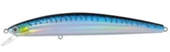 Daiwa Salt Pro Minnow 6 Inch Floating Rip Bait -Daiwa Store blue mackerel e0043316 c7d0 4dc6 ae50 303d05239f5b