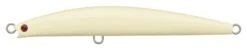 Daiwa Salt Pro Minnow Bullet Fast Sinking 2 1/8 Oz. Rip Bait -Daiwa Store bone 39bc7d21 330e 452c 8f52 678121bc8a2c