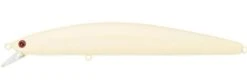Daiwa Salt Pro Minnow 6 Inch Floating Rip Bait -Daiwa Store bone 829e6350 073a 4325 a3ac 4cfa0ef49751