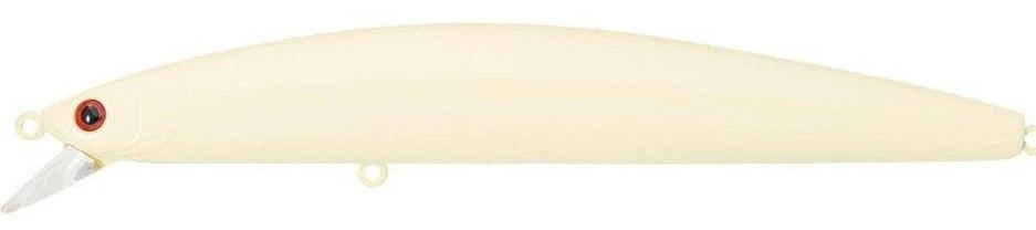 Daiwa Salt Pro Minnow 6 Inch Sinking Rip Bait 5 Daiwa Salt Pro Minnow 6 Inch Sinking Rip Bait - Image 3