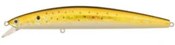 Daiwa Salt Pro Minnow 6 Inch Sinking Rip Bait 24 Daiwa Salt Pro Minnow 6 Inch Sinking Rip Bait -Daiwa Store bunker 56a41814 957b 4aa4 a963 7a17103dc8ef