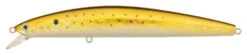 Daiwa Salt Pro Minnow 5 1/8 Inch Floating Rip Bait -Daiwa Store bunker 788a1152 3fb1 4429 9ce7 9226958d1b97