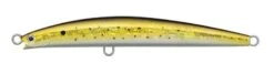 Daiwa Salt Pro Minnow Bullet Fast Sinking 2 1/8 Oz. Rip Bait -Daiwa Store bunker 908ab697 4e42 49aa a15e eb3582df1bc7