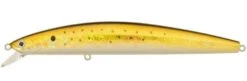 Daiwa Salt Pro Minnow 6 Inch Floating Rip Bait -Daiwa Store bunker eec37965 60fb 4eb5 abf2 1d59b0cc126b