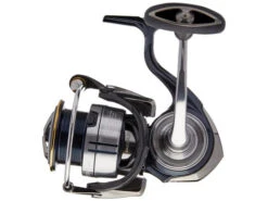 Daiwa Certate LT Spinning Reels 8 Daiwa Certate LT Spinning Reels -Daiwa Store certate 900x 74c698ff 87d5 4944 8055 15831c47147c