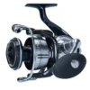 Daiwa Certate SW G Saltwater Spinning Reels 1 Daiwa Certate SW G Saltwater Spinning Reels -Daiwa Store certateswg