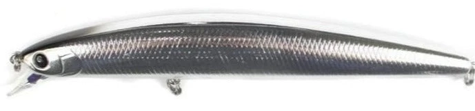 Daiwa Salt Pro Minnow 6 Inch Sinking Rip Bait 7 Daiwa Salt Pro Minnow 6 Inch Sinking Rip Bait - Image 5