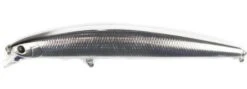 Daiwa Salt Pro Minnow 6 Inch Floating Rip Bait -Daiwa Store chrome 5e7ac15c 7b08 4c76 bc26 19fbac31bb17