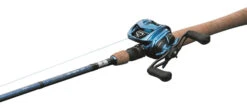 Daiwa Coastal TWS 80 Baitcasting Reel 15 Daiwa Coastal TWS 80 Baitcasting Reel -Daiwa Store combo