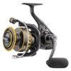 Daiwa BG Spinning Reels -Daiwa Store daiwa BG 5000 main