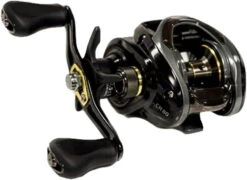 Daiwa CR 80 Baitcasting Reel 9 Daiwa CR 80 Baitcasting Reel -Daiwa Store daiwa cr80 amazon