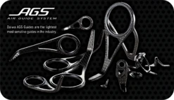 Daiwa Tatula Elite AGS Spinning Rods 15 Daiwa Tatula Elite AGS Spinning Rods -Daiwa Store daiwa features ags guides 5eea17da 73a5 4dd3 a930 5bef0d4549ca