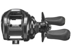 Daiwa Tatula 300 TWS Baitcasting Reels -Daiwa Store daiwa tatula 300 tws 03
