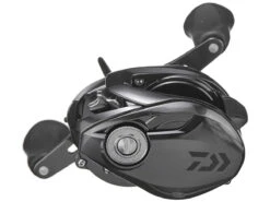 Daiwa Tatula 300 TWS Baitcasting Reels -Daiwa Store daiwa tatula 300 tws 04