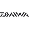Daiwa Vector Logo Boat Decals 2 Daiwa Vector Logo Boat Decals -Daiwa Store daiwa decal black 548b344d 8083 41e2 877b 9b29edea9f80
