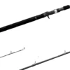 Daiwa ELEV8 Slow Jigging Casting Rods 1 Daiwa ELEV8 Slow Jigging Casting Rods -Daiwa Store elev8 main