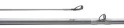 Daiwa Tatula Elite Series AGS Casting Rods -Daiwa Store elite ags cast 2