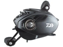 Daiwa Tatula Elite Baitcasting Reels 7 Daiwa Tatula Elite Baitcasting Reels -Daiwa Store elite4 900x c5a1ea68 f481 454d b691 37d47bd40b07