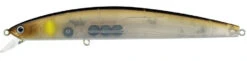 Daiwa Salt Pro Minnow 6 Inch Sinking Rip Bait 26 Daiwa Salt Pro Minnow 6 Inch Sinking Rip Bait -Daiwa Store ghost ayu 5c7af8ff 3136 4410 8f62 762450daafa3