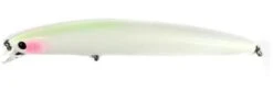 Daiwa Salt Pro Minnow 6 Inch Floating Rip Bait -Daiwa Store ghost white 5216512a 08b6 44db a65b 3d31a2b8a9db