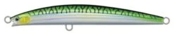 Daiwa Salt Pro Minnow Bullet Fast Sinking 2 1/8 Oz. Rip Bait -Daiwa Store green mackerel a9d03932 6e9f 4ad7 9ce6 372021db6a5d