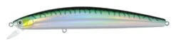 Daiwa Salt Pro Minnow 6 3/4 Inch Sinking Rip Bait -Daiwa Store green mackerel b23dcbd3 8d6e 459c bd0a 69e9bfe2d473