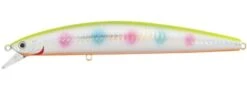 Daiwa Salt Pro Minnow 6 Inch Floating Rip Bait -Daiwa Store laser chartreuse rainbow 985f76b8 f8cf 4287 89c5 c39acea2a6f9