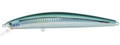 Daiwa Salt Pro Minnow 6 Inch Floating Rip Bait -Daiwa Store laser green shiner 0ef2356b 63f3 4f8b a25a a9951aec5d89
