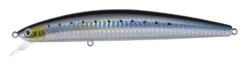Daiwa Salt Pro Minnow 6 3/4 Inch Floating Rip Bait -Daiwa Store laser sardine 53b4f157 c6e3 4b9f beb5 b179c653680f