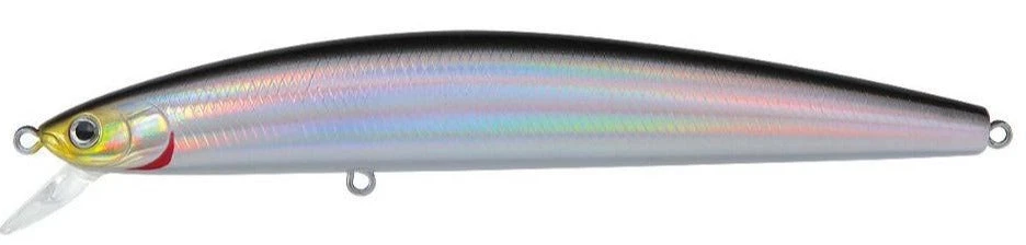 Daiwa Salt Pro Minnow 6 Inch Sinking Rip Bait 14 Daiwa Salt Pro Minnow 6 Inch Sinking Rip Bait - Image 12