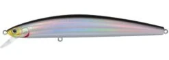 Daiwa Salt Pro Minnow 6 Inch Floating Rip Bait -Daiwa Store laser shiner 7841a695 969b 4e81 9c61 54223e676e75
