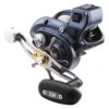 Daiwa Lexa LC300 Line Counter Baitcasting Reels 1 Daiwa Lexa LC300 Line Counter Baitcasting Reels -Daiwa Store lexa lc 300