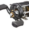Daiwa Millionaire Classic UTD Round Baitcasting Reels 1 Daiwa Millionaire Classic UTD Round Baitcasting Reels -Daiwa Store millionaire new hq1