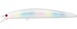 Daiwa Salt Pro Minnow 6 Inch Floating Rip Bait -Daiwa Store mother of pearl 06ce2444 469f 498a b6bc ea8cab725642
