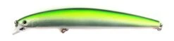 Daiwa Salt Pro Minnow 5 1/8 Inch Floating Rip Bait -Daiwa Store parrot 34bcc2d2 bba1 4f4c b4fb b201cec1f643