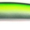Daiwa Salt Pro Minnow 6 Inch Sinking Rip Bait