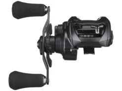 Daiwa Tatula Elite Pitching/Flipping Baitcasting Reels -Daiwa Store pf1 900x 47b4b333 10c0 4527 aadf a14a47992c15