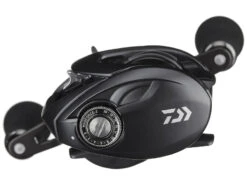 Daiwa Tatula Elite Pitching/Flipping Baitcasting Reels -Daiwa Store pf4 900x bc421ba6 e350 48f8 b0cf c9853c35126f