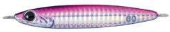 Daiwa Zakana 80 - 130 Gram Casting Jigs 29 Daiwa Zakana 80 - 130 Gram Casting Jigs -Daiwa Store pink