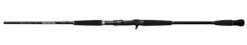 Daiwa Proteus Inshore Conventional Rods W/ Spiral Wrap -Daiwa Store prin76 sp g grid
