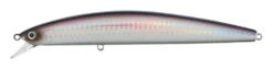 Daiwa Salt Pro Minnow 5 1/8 Inch Floating Rip Bait -Daiwa Store purple back silver e7dedc69 cad9 4d89 a6b2 304b386b19c1