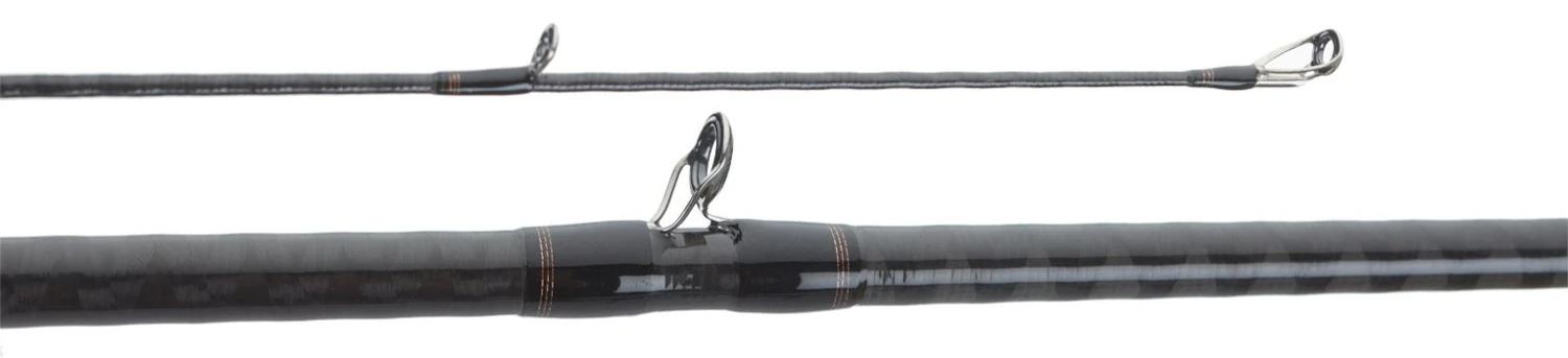 Daiwa Rebellion Casting Rods 5 Daiwa Rebellion Casting Rods - Image 3