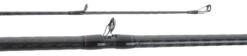 Daiwa Rebellion Glass Casting Rods 8 Daiwa Rebellion Glass Casting Rods -Daiwa Store rbc2 575eab0a 0887 48b3 aa3c 5162534fd295