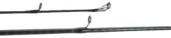 Daiwa Rebellion Spinning Rods 8 Daiwa Rebellion Spinning Rods -Daiwa Store rbs2