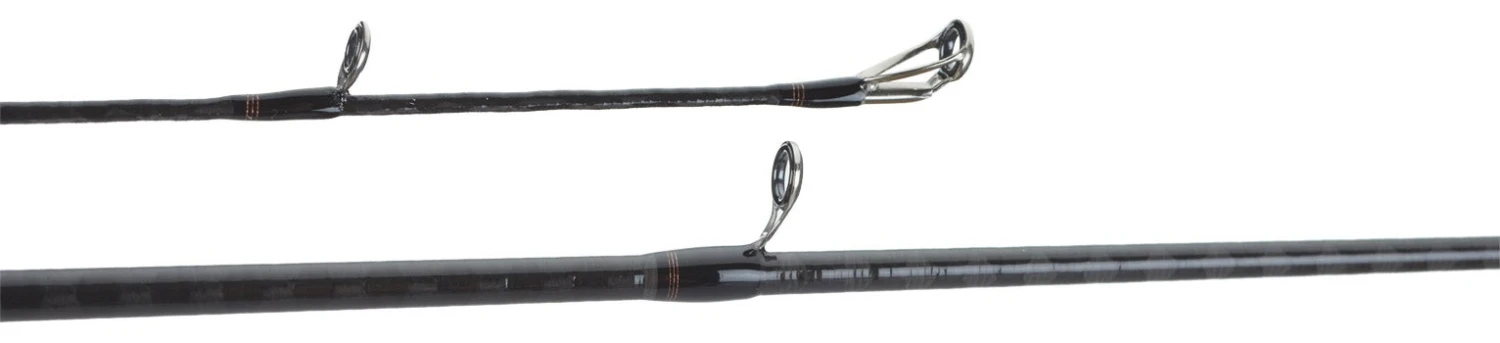 Daiwa Rebellion Spinning Rods 5 Daiwa Rebellion Spinning Rods - Image 3