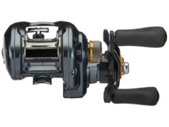 Daiwa Tatula SV TWS Baitcasting Reels -Daiwa Store rs2