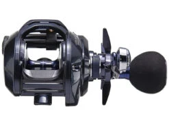 Daiwa Lexa 300 HD Baitcasting Reels -Daiwa Store rs2 076ebf63 bfe1 4834 b6ec 3bb1c64059fa
